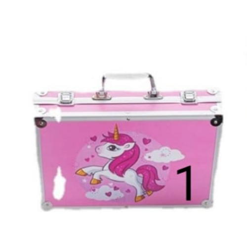 145 Pcs Kids Art set