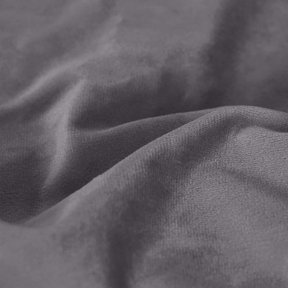 Velvet Sheet Set