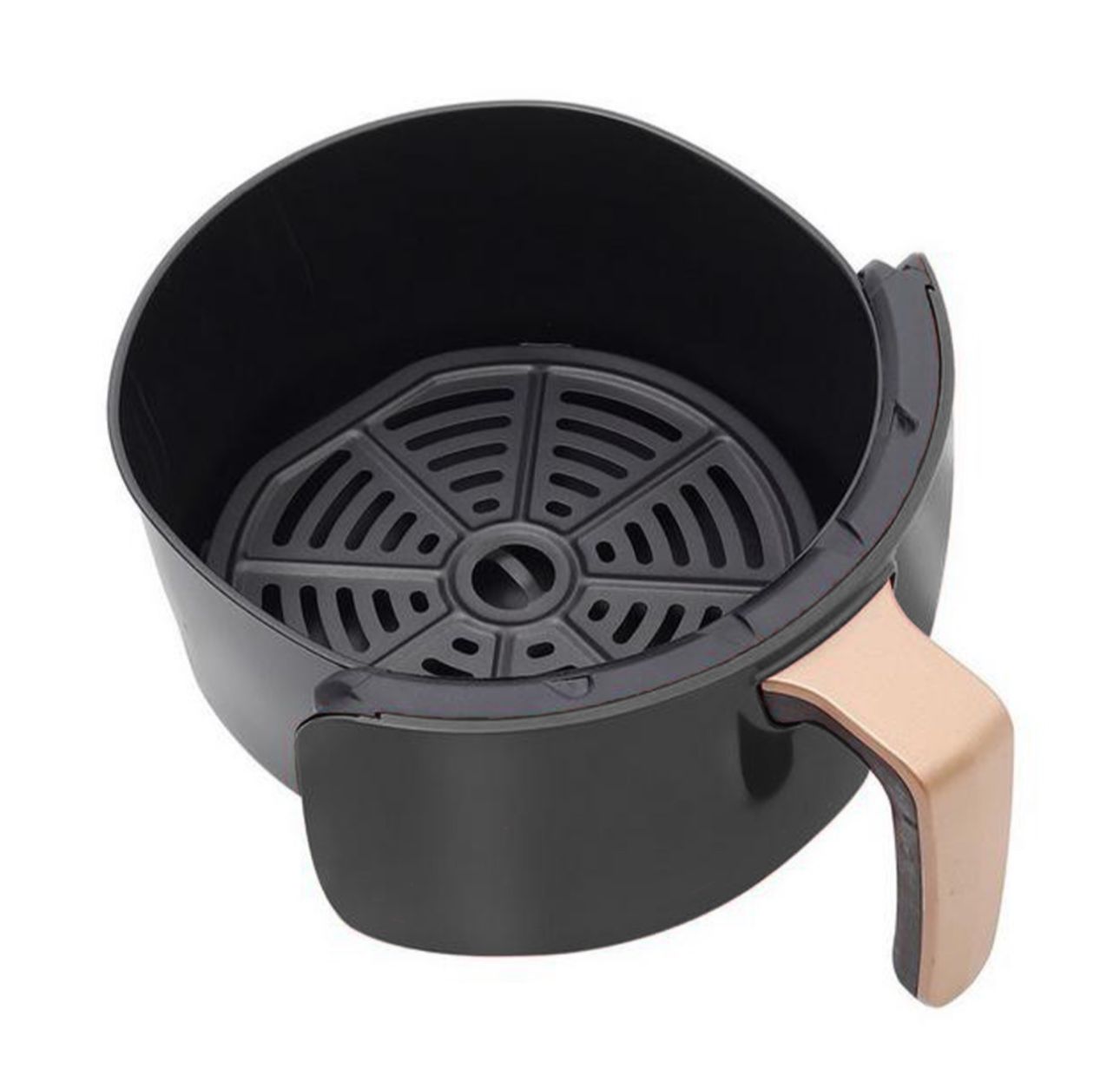 6L Airfryer
