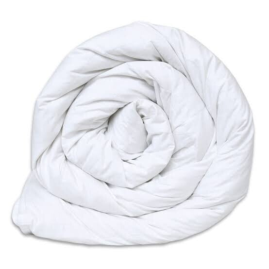 Microfibre Duvet inner