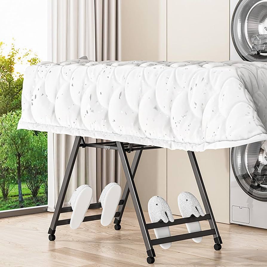Foldable Washing line
