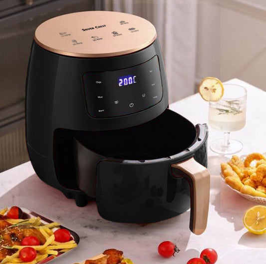 6L Airfryer