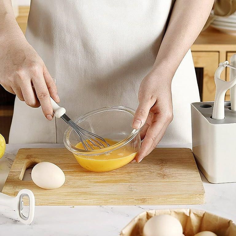 6pcs Kitchen Gadget set