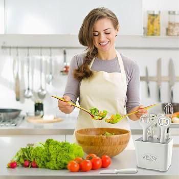 6pcs Kitchen Gadget set