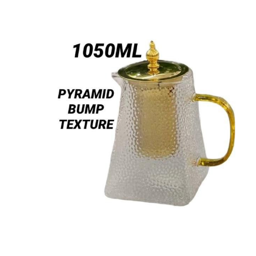 Turkish Coffee Pot