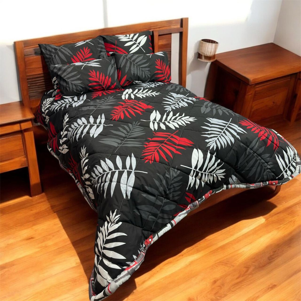 Summer Comforter sets