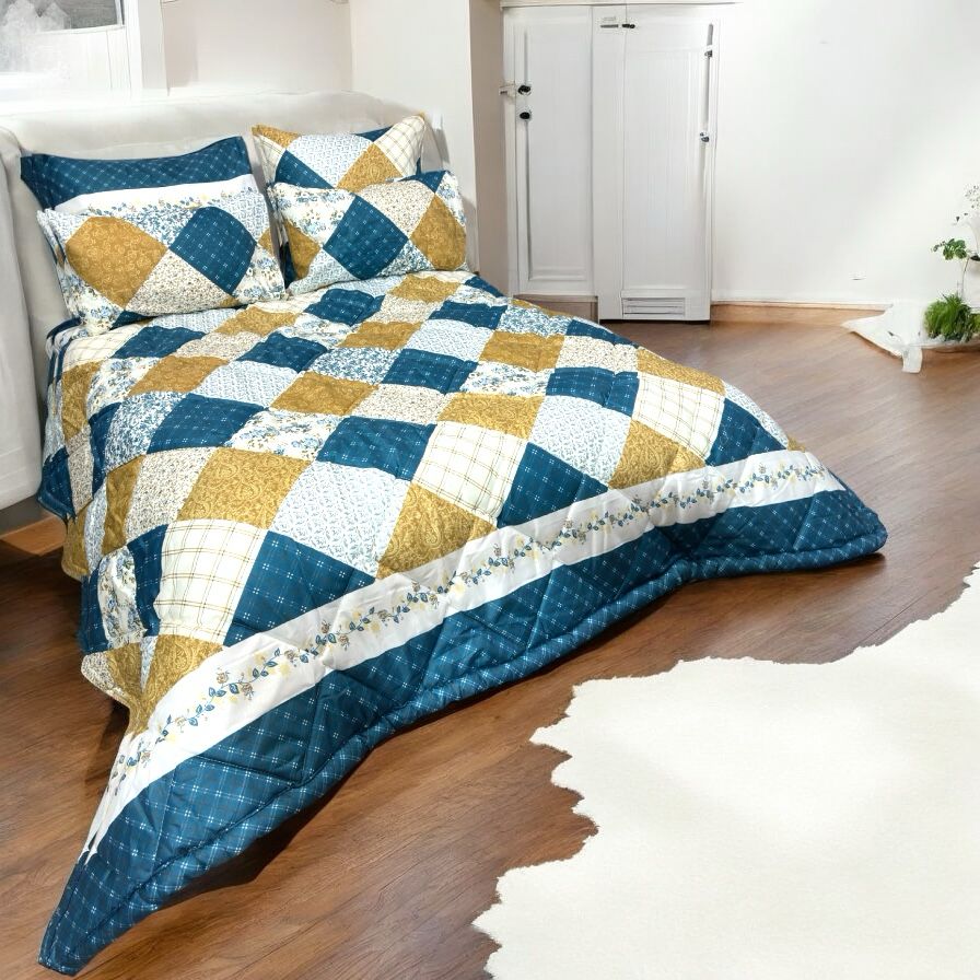 Summer Comforter sets