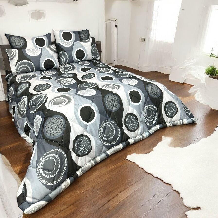 Summer Comforter sets
