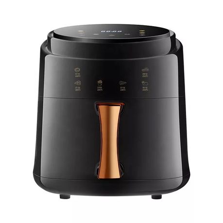 Silver Crest 8L Airfryer
