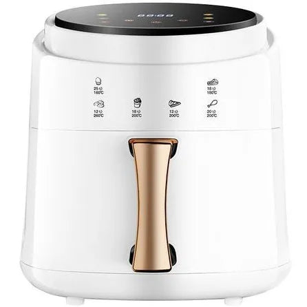 Silver Crest 8L Airfryer